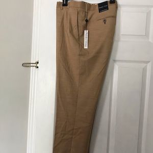Men’s pants